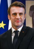 Emmanuel Macron 2022 (cropped 2).jpg