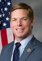 Eric Swalwell 114th official photo (cropped).jpg