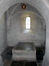 Eric the Lisper & Halter of Sweden grave 2009.jpg