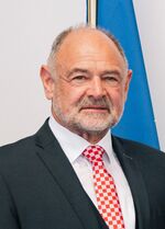 Ernst Walch (cropped).jpg