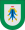 Акистла