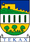 Escudo Tekax.png