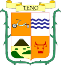 Герб