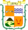Escudo de Teno