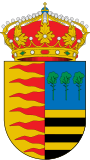 Герб[d]