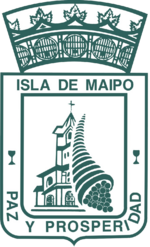 Герб