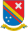 Escudo de San Andrés y Providencia.svg