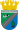 Escudo de San Rafael