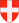 Escut d'armes dels Blanes.svg