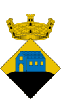 Герб[d]