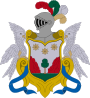 Герб