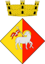 Герб[d]