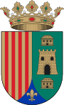 Герб[d]