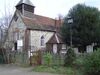 Esher02.JPG