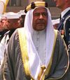 Essa bin Salman Al-Khalifa 1998 (cropped).jpg