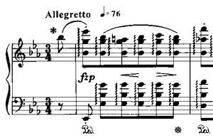 EtudeOp10N11.JPG
