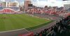 Extract of Loro-Borici-Stadion.jpg