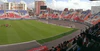 Extract of Loro-Borici-Stadion.jpg