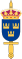 Försvarsmakten vapen.svg