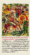 Facial Chronicle - b.11, p.194 - Vladimirskaya icon and Andrey Bogolubskiy.gif