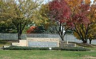 FederalMedicalCenterRochester.jpg