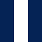 Fin Flash of Greece.svg