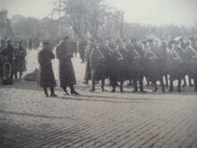 Final departure of the troops.jpg