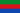 Flag of Ancuya (Nariño).svg