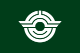 Флаг