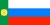 Flag of Khakassia (1993-2002).svg