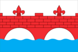 Флаг[d]
