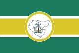 Флаг