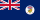 Flag of Sierra Leone (1916–1961).svg