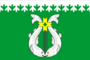 Flag of Suoyarvsky district.png