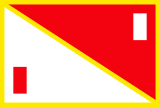 Флаг