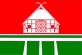 Флаг