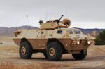 Fort Irwin National Training Center - M-1117.jpg