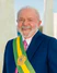 Foto oficial de Luiz Inácio Lula da Silva (ombros).jpg