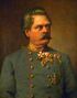Franz Kuhn von Kuhnenfeld (Ludwig Ferdinand Graf, 1890).jpg