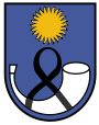 Герб
