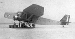 French aircraft F.222 in Africa during WW II.jpg