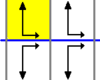 Frieze group 1m.png