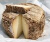 Fromage aux artisous du Velay.JPG