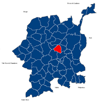 GMR-pencelo mapa.PNG