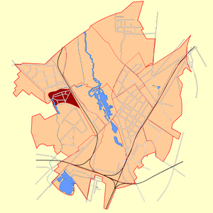 Gatchina microrayon Egerskaya Sloboda.png