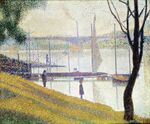 Georges Seurat 012.jpg