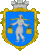 Gerb m. Boryslawa.gif