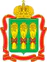 Gerb of Penza region.jpg