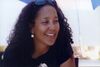 Gina Prince-Bythewood.jpg