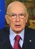 Giorgio Napolitano 2014.jpg